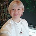 Знакомства: Екатерина, 45 лет, Уфа