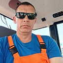 Знакомства: Евгений, 39 лет, Ейск