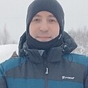 Знакомства: Владимир, 39 лет, Сыктывкар