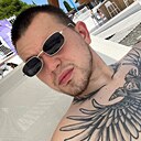Знакомства: Раф, 23 года, Анапа