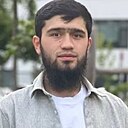 Знакомства: Али, 24 года, Астана