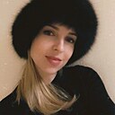 Знакомства: Iuliia, 36 лет, Набережные Челны