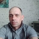 Знакомства: Александр, 41 год, Томск