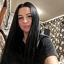Знакомства: Виктория, 38 лет, Макеевка