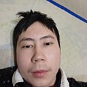 Знакомства: Мади, 23 года, Экибастуз