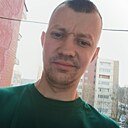 Знакомства: Миша, 31 год, Гродно