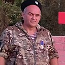 Знакомства: Алекс, 46 лет, Набережные Челны