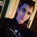 Знакомства: Павел, 22 года, Первомайск