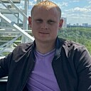 Знакомства: Максим, 28 лет, Каменск-Уральский