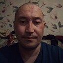 Знакомства: Василий, 39 лет, Черногорск