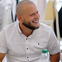Знакомства: Стас, 29 лет, Пинск
