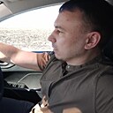 Знакомства: Иван, 40 лет, Тюмень