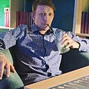 Знакомства: Юрий, 40 лет, Лесосибирск