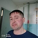 Знакомства: Dmitri, 41 год, Казань