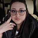 Знакомства: Анютка, 31 год, Комсомольск-на-Амуре