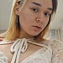 Знакомства: Валерия, 20 лет, Томск