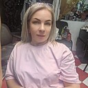 Знакомства: Ирина, 51 год, Сочи