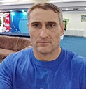 Знакомства: Артем, 42 года, Костанай