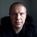 Знакомства: Дмитрий, 48 лет, Нефтеюганск