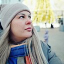 Знакомства: Марина, 36 лет, Астрахань