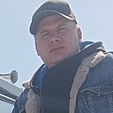Знакомства: Всё Супер, 44 года, Раменское