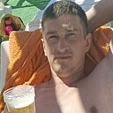 Знакомства: Дмитрий, 34 года, Томск
