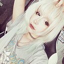 Знакомства: Алина, 19 лет, Киров