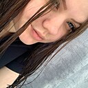 Знакомства: Дарья, 23 года, Нижний Тагил