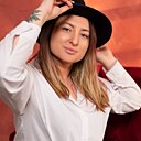 Знакомства: Ольга, 38 лет, Пермь