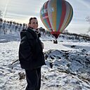 Знакомства: Натали, 37 лет, Усть-Каменогорск