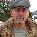 Знакомства: Андриан, 56 лет, Коммунар