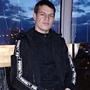 Знакомства: Дмитрий, 25 лет, Пермь
