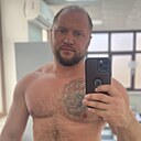 Знакомства: Александр, 33 года, Луганск