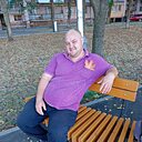 Знакомства: Макс, 39 лет, Ровеньки