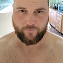 Знакомства: Александр, 35 лет, Жигулевск