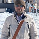 Знакомства: Junus, 59 лет, Тюмень