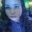 Знакомства: Aikosha, 27 лет, Кокшетау
