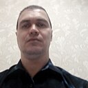 Знакомства: Олег, 45 лет, Зеленодольск