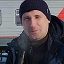Знакомства: Андрей, 39 лет, Таксимо