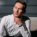 Знакомства: Роман, 24 года, Чебоксары