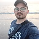 Знакомства: Саня, 35 лет, Тирасполь