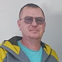 Знакомства: Виктор, 47 лет, Магадан