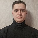 Знакомства: Геннадий, 26 лет, Нефтеюганск