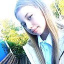 Знакомства: Дарья, 18 лет, Ставрополь