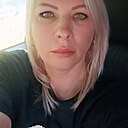 Знакомства: Светлана, 47 лет, Кировск