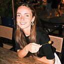 Знакомства: Елизавета, 27 лет, Москва