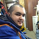 Знакомства: Григорий, 26 лет, Иркутск