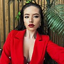 Знакомства: Виола, 27 лет, Москва