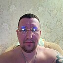 Знакомства: Евгений, 35 лет, Пенза