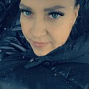 Знакомства: Милая Я, 43 года, Томск